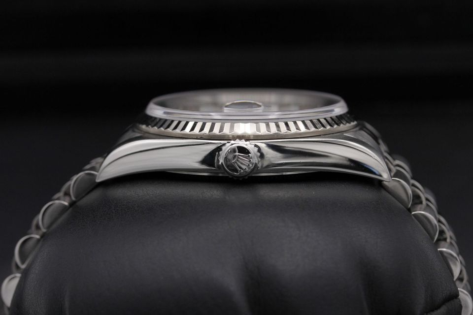 Rolex Datejust 16234 Image 3